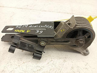 SOPORTE MOTOR DERECHO MINI MINI (R50,R53) W10B16A