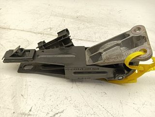 SOPORTE MOTOR DERECHO MINI MINI (R50,R53) W10B16A