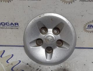 Tapacubos 51907896 opel combo d 107211