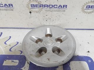 Tapacubos 51907896 opel combo d 107211