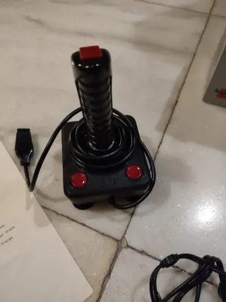 Sinclair ZX Spectrum Ordenador Clásico