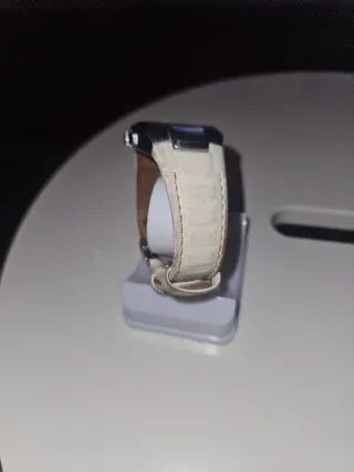 Reloj Viceroy Blanco y Negro