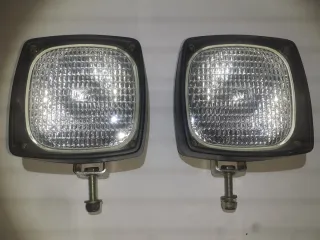 2 Focos de Trabajo Caterpillar 9X-4381