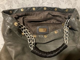 Borsa Furla Pelle