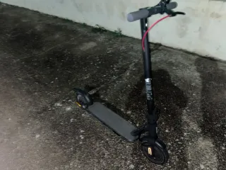 Patinete Eléctrico Xiaomi 4 Lite