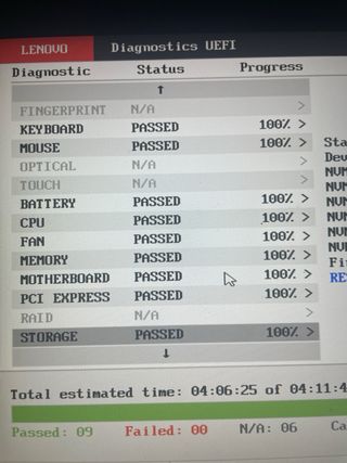 Lenovo ThinkPad L14 Gen 2 AMD 14 Negro.