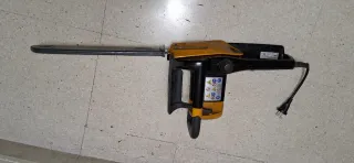 Motosierra Alpina EA 200