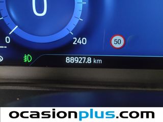 Ford Puma 1.0 EcoBoost MHEV ST-Line X 92 kW (125 CV)