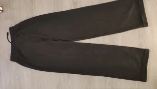 Pantalón Mark Formelle Talla XS Negro