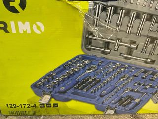 Maletín Irimo 129-172-4 Nuevo