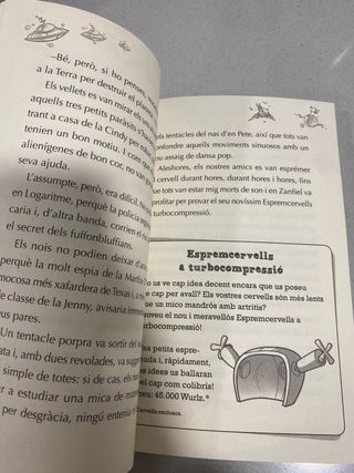 Desembarcament alienígena