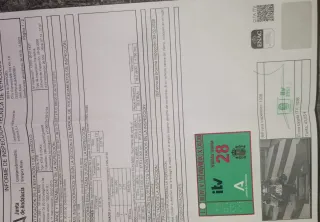 KTM Duke 390 ABS Naranja