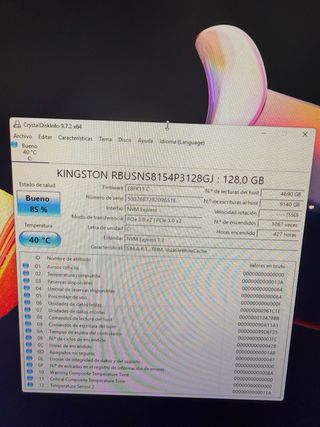PC Gamer y juego Sekiro incluido