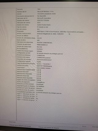 PC Gamer y juego Sekiro incluido