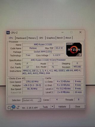 PC Gamer y juego Sekiro incluido