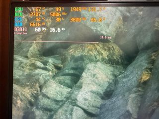 PC Gamer y juego Sekiro incluido