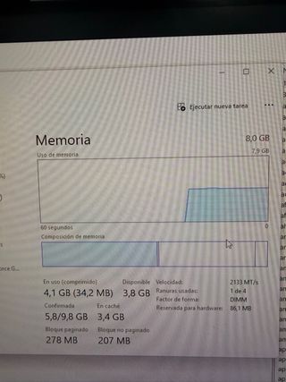 PC Gamer y juego Sekiro incluido
