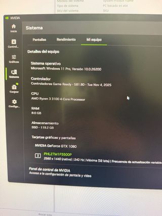 PC Gamer y juego Sekiro incluido