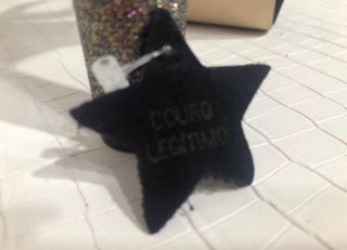 Sandalias de piel Via Marte