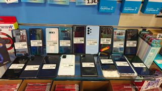 Apple iPhone 11 12 13 14 15 16 Mini Pro Max Plus