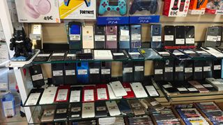 Apple iPhone 11 12 13 14 15 16 Mini Pro Max Plus