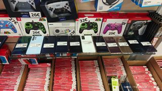 Apple iPhone 11 12 13 14 15 16 Mini Pro Max Plus