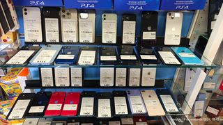 Apple iPhone 11 12 13 14 15 16 Mini Pro Max Plus