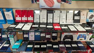 Apple iPhone 11 12 13 14 15 16 Mini Pro Max Plus