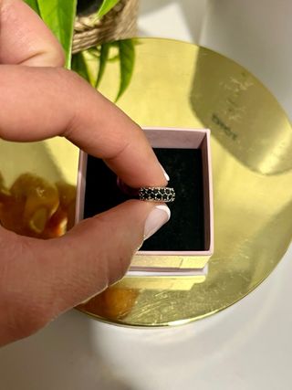 Pack 4 charms para pulsera