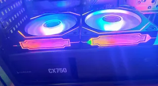 PC GAMER SUPERIOR AL RYZEN 7 7700X Y AL i9-11900K