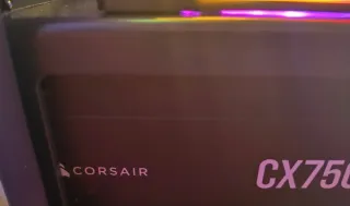 PC GAMER SUPERIOR AL RYZEN 7 7700X Y AL i9-11900K