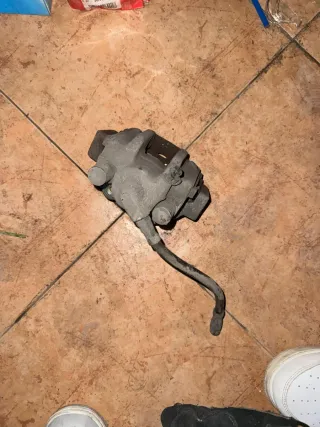 Pinza Freno Trasera BMW Z3