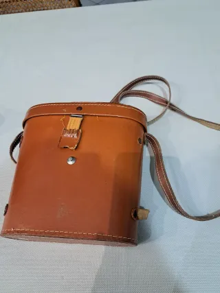 Binocolo Tosco 10x50