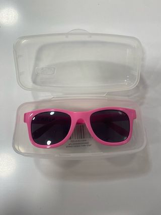 Ropa de esqui niña talla 2 y GAFAS marca “Chicco”