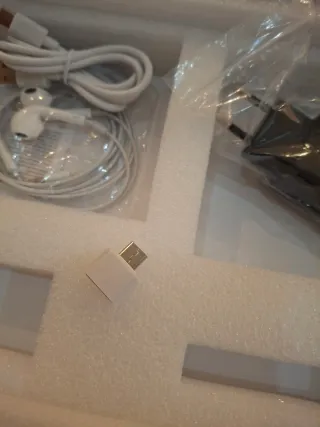 Tablet 10 pulgadas 5g