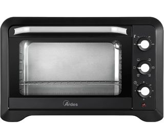 Ardes Magnus 45L Forno Elettrico Ventilato