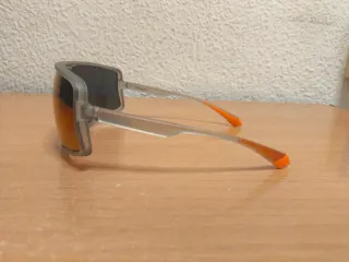 Gafas polarizadas Polaroid 7045/S