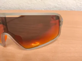 Gafas polarizadas Polaroid 7045/S