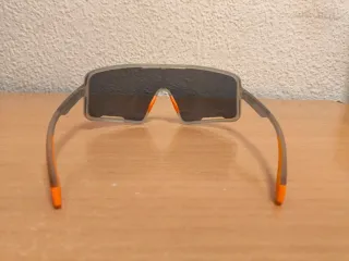 Gafas polarizadas Polaroid 7045/S