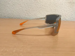 Gafas polarizadas Polaroid 7045/S