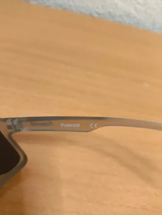 Gafas polarizadas Polaroid 7045/S