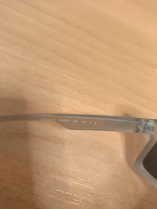 Gafas polarizadas Polaroid 7045/S