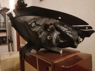 Piloto Delantero Derecho Citroen Xsara Picasso