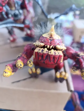 Figuras Dragones Fantasía