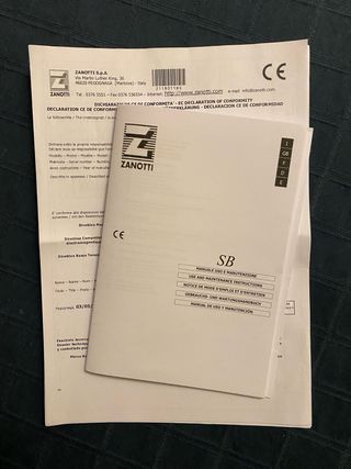 Cámara Frigorífica Restaurante 2,0 x 2,0 x 2,35 m