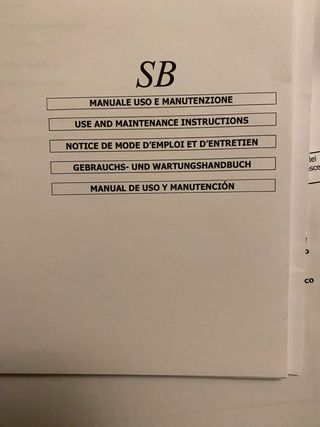 Cámara Frigorífica Restaurante 2,0 x 2,0 x 2,35 m