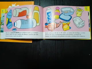 bolechas-queren-saber-que-se-bota-no-contedor-a...