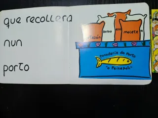 bolechas-queren-saber-que-se-bota-no-contedor-a...