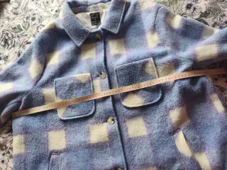 Chaqueta exterior Primark