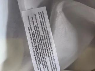 Chaqueta exterior Primark